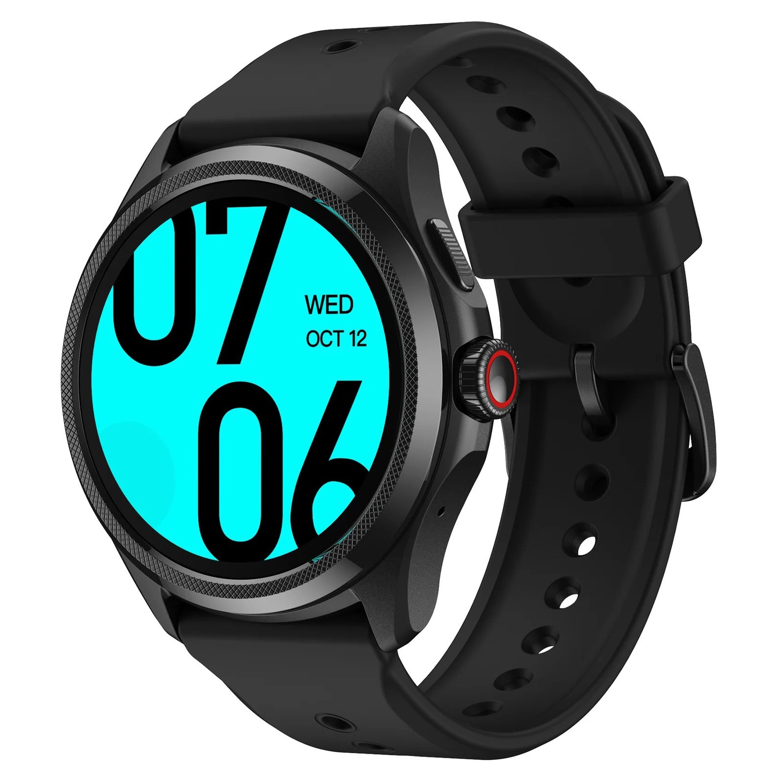 TicWatch Pro 5 – Image 7